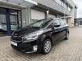 Kia Carens 1.6 Benzine | 7 zit | Lage km's | Kia historiek - thumbnail 8