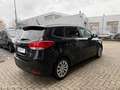 Kia Carens 1.6 Benzine | 7 zit | Lage km's | Kia historiek - thumbnail 16