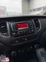 Kia Carens 1.6 Benzine | 7 zit | Lage km's | Kia historiek - thumbnail 45