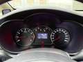 Kia Carens 1.6 Benzine | 7 zit | Lage km's | Kia historiek - thumbnail 37