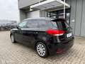 Kia Carens 1.6 Benzine | 7 zit | Lage km's | Kia historiek - thumbnail 12
