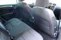 Volkswagen Golf Comfortline BMT/Start-Stopp Plateado - thumbnail 10