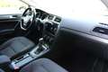 Volkswagen Golf Comfortline BMT/Start-Stopp Plateado - thumbnail 6