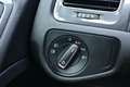 Volkswagen Golf Comfortline BMT/Start-Stopp Zilver - thumbnail 14