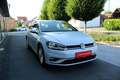 Volkswagen Golf Comfortline BMT/Start-Stopp Plateado - thumbnail 3