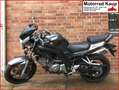 Suzuki SV 650 N +STURZPADS+ LENKERERHÖHUNG+ +TÜV NEU+ Grau - thumbnail 3