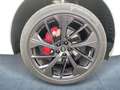 Audi Q5 S line business 40 TDI qu S tronic PANO AHK Weiß - thumbnail 8
