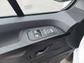 Nissan Kastenwagen L2H1 3,0t dCi 110 Acenta Weiß - thumbnail 17