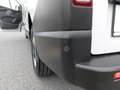 Nissan Kastenwagen L2H1 3,0t dCi 110 Acenta Weiß - thumbnail 18