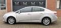 Toyota Avensis 1.8 VVTi Executive 1e eigenaar Dealer onderhouden Gris - thumbnail 4