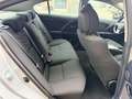 Toyota Avensis 1.8 VVTi Executive 1e eigenaar Dealer onderhouden Gris - thumbnail 14