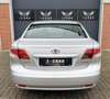 Toyota Avensis 1.8 VVTi Executive 1e eigenaar Dealer onderhouden Gris - thumbnail 6