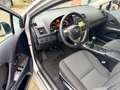 Toyota Avensis 1.8 VVTi Executive 1e eigenaar Dealer onderhouden Gris - thumbnail 10