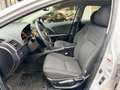 Toyota Avensis 1.8 VVTi Executive 1e eigenaar Dealer onderhouden Gris - thumbnail 11