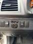 Toyota Avensis 1.8 VVTi Executive 1e eigenaar Dealer onderhouden Gris - thumbnail 22