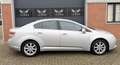 Toyota Avensis 1.8 VVTi Executive 1e eigenaar Dealer onderhouden Gris - thumbnail 8