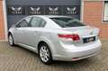 Toyota Avensis 1.8 VVTi Executive 1e eigenaar Dealer onderhouden Gris - thumbnail 5