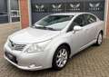 Toyota Avensis 1.8 VVTi Executive 1e eigenaar Dealer onderhouden Gris - thumbnail 3