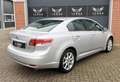 Toyota Avensis 1.8 VVTi Executive 1e eigenaar Dealer onderhouden Gris - thumbnail 7