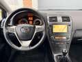 Toyota Avensis 1.8 VVTi Executive 1e eigenaar Dealer onderhouden Gris - thumbnail 17
