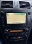 Toyota Avensis 1.8 VVTi Executive 1e eigenaar Dealer onderhouden Gris - thumbnail 19