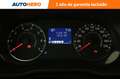 Dacia Duster 1.6 Essential 4x2 84kW Naranja - thumbnail 21