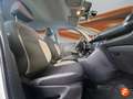 Citroen C3 VTi 95cv Seduction Blanco - thumbnail 9