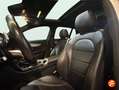 Mercedes-Benz C 220 Estate 220d 4Matic 7G Plus Schwarz - thumbnail 11