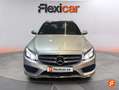 Mercedes-Benz C 220 Estate 220d 4Matic 7G Plus Schwarz - thumbnail 16