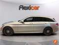 Mercedes-Benz C 220 Estate 220d 4Matic 7G Plus Schwarz - thumbnail 5