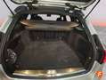 Mercedes-Benz C 220 Estate 220d 4Matic 7G Plus Schwarz - thumbnail 15