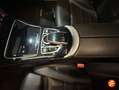 Mercedes-Benz C 220 Estate 220d 4Matic 7G Plus Schwarz - thumbnail 29