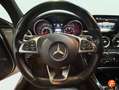 Mercedes-Benz C 220 Estate 220d 4Matic 7G Plus Schwarz - thumbnail 8