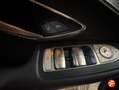 Mercedes-Benz C 220 Estate 220d 4Matic 7G Plus Schwarz - thumbnail 20
