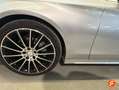 Mercedes-Benz C 220 Estate 220d 4Matic 7G Plus Schwarz - thumbnail 19