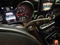 Mercedes-Benz C 220 Estate 220d 4Matic 7G Plus Schwarz - thumbnail 27