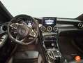 Mercedes-Benz C 220 Estate 220d 4Matic 7G Plus Schwarz - thumbnail 25