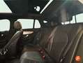 Mercedes-Benz C 220 Estate 220d 4Matic 7G Plus Schwarz - thumbnail 12