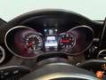 Mercedes-Benz C 220 Estate 220d 4Matic 7G Plus Schwarz - thumbnail 9