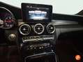 Mercedes-Benz C 220 Estate 220d 4Matic 7G Plus Schwarz - thumbnail 28