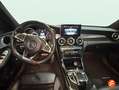 Mercedes-Benz C 220 Estate 220d 4Matic 7G Plus Schwarz - thumbnail 17