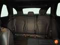 Mercedes-Benz C 220 Estate 220d 4Matic 7G Plus Schwarz - thumbnail 14