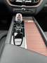 Volvo XC60 B4 AWD ULTIMATE DARK+PANO+PILOT+LUFTFWRK+ Blanc - thumbnail 11