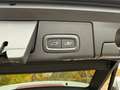 Volvo XC60 B4 AWD ULTIMATE DARK+PANO+PILOT+LUFTFWRK+ Blanc - thumbnail 17