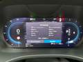 Volvo XC60 B4 AWD ULTIMATE DARK+PANO+PILOT+LUFTFWRK+ Blanc - thumbnail 21
