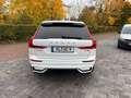 Volvo XC60 B4 AWD ULTIMATE DARK+PANO+PILOT+LUFTFWRK+ Blanc - thumbnail 6