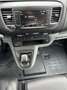 Opel Vivaro 1.5 D Cargo Edition L2 WÜRTH+KAMERA+1HD Blanc - thumbnail 11