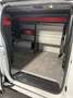 Opel Vivaro 1.5 D Cargo Edition L2 WÜRTH+KAMERA+1HD Blanc - thumbnail 7