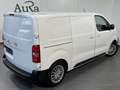 Opel Vivaro 1.5 D Cargo Edition L2 WÜRTH+KAMERA+1HD Blanc - thumbnail 5