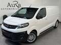 Opel Vivaro 1.5 D Cargo Edition L2 WÜRTH+KAMERA+1HD Blanc - thumbnail 2